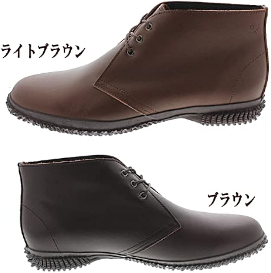 Amazon | [スピングルビズ] SPINGLE Biz Biz-133 超撥水レザー